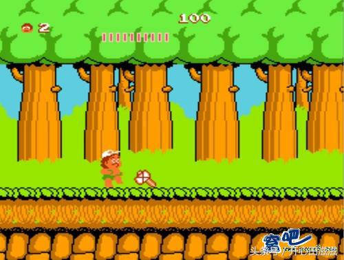 80后90后老人进来！都认识证明你老了，表不服