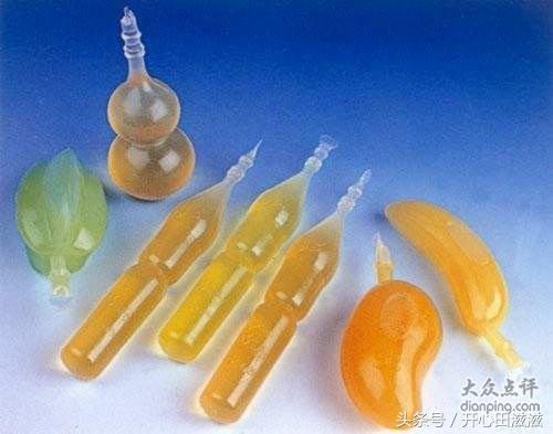 80后90后老人进来！都认识证明你老了，表不服