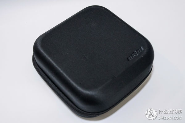 寰峰浗beyerdynamic鑰虫満,寰峰浗涓撲笟闊冲搷鍝佺墝beyerdynamic