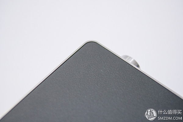 寰峰浗beyerdynamic鑰虫満,寰峰浗涓撲笟闊冲搷鍝佺墝beyerdynamic