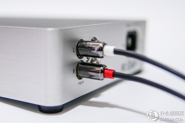 寰峰浗beyerdynamic鑰虫満,寰峰浗涓撲笟闊冲搷鍝佺墝beyerdynamic