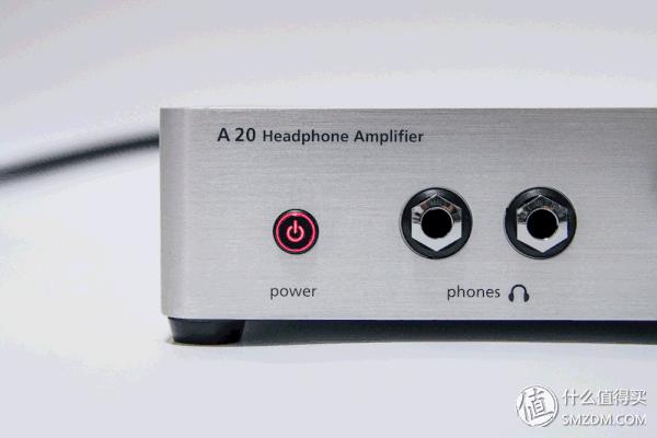 寰峰浗beyerdynamic鑰虫満,寰峰浗涓撲笟闊冲搷鍝佺墝beyerdynamic