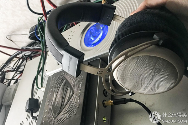 寰峰浗beyerdynamic鑰虫満,寰峰浗涓撲笟闊冲搷鍝佺墝beyerdynamic