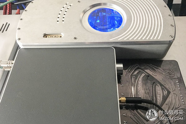 寰峰浗beyerdynamic鑰虫満,寰峰浗涓撲笟闊冲搷鍝佺墝beyerdynamic