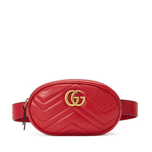 招桃花很灵的饰品,招桃花财运很灵的饰品