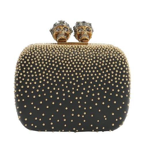 招桃花很灵的饰品,招桃花财运很灵的饰品