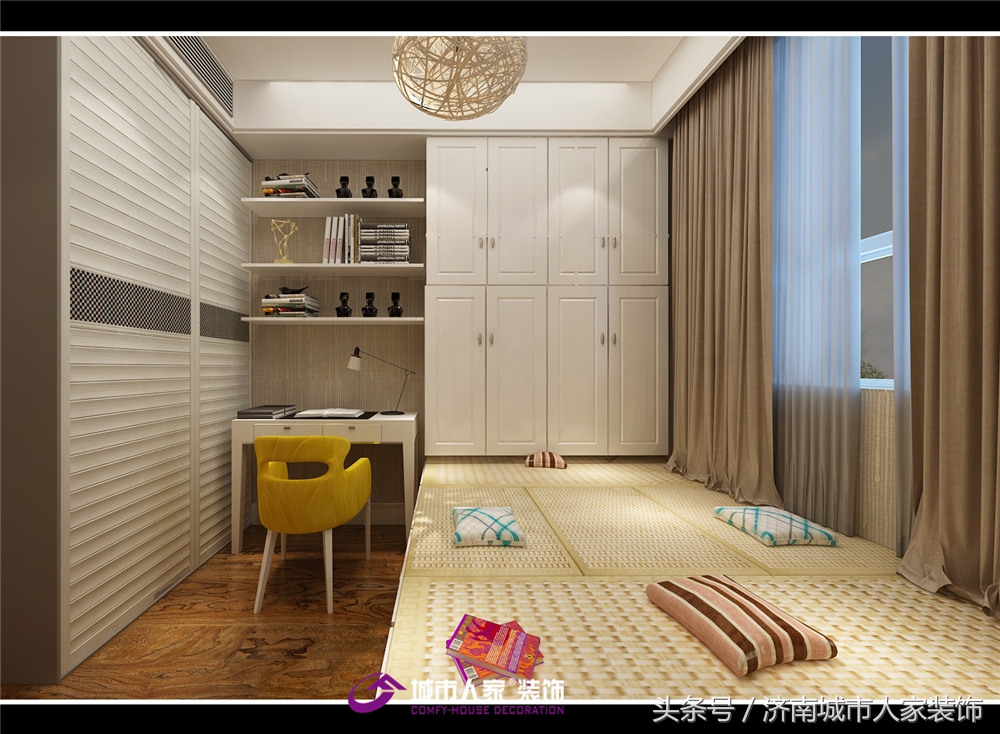 滨河左岸单身公寓装修,滨河左岸睢宁装修