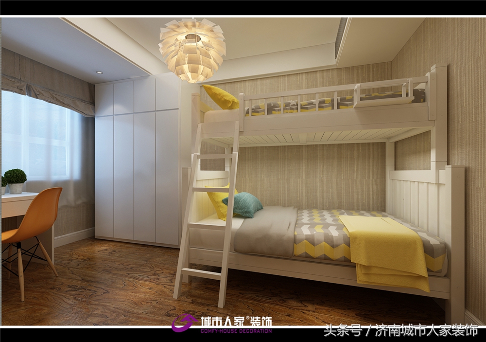 滨河左岸单身公寓装修,滨河左岸睢宁装修