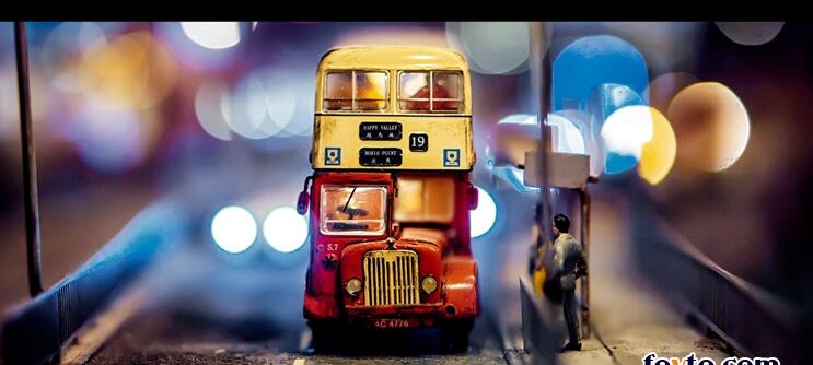 电影调色师用什么软件好,电影调色师教学视频