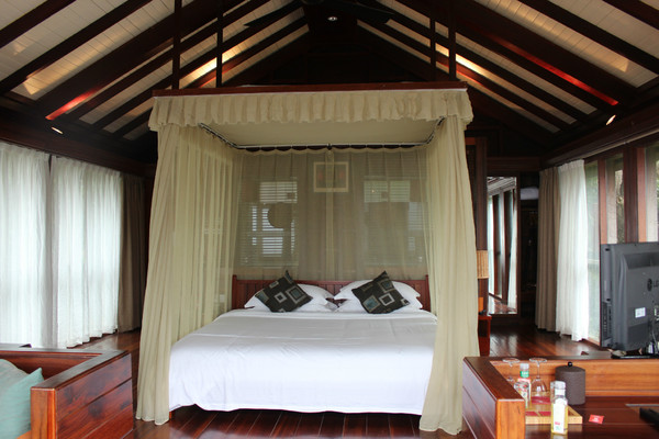 三亚爱琴海旅游攻略,爱琴海鸟巢