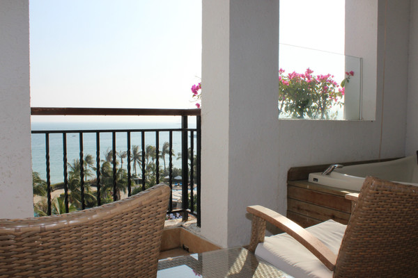 三亚爱琴海旅游攻略,爱琴海鸟巢