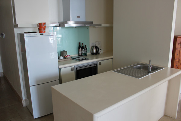 三亚爱琴海旅游攻略,爱琴海鸟巢