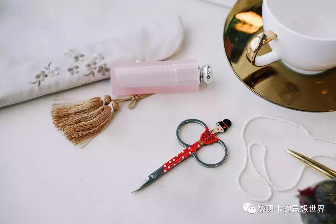 最保湿的唇膏,好用又不油腻的润唇膏推荐