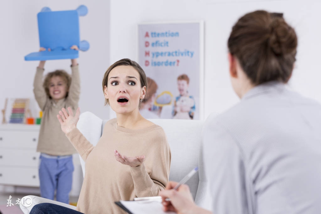 留学女生丧命英伦，只是因为谈了个“多动症”的男朋友！