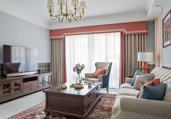 襄阳汉水华城三室装修价格,襄阳汉水华城180平户型