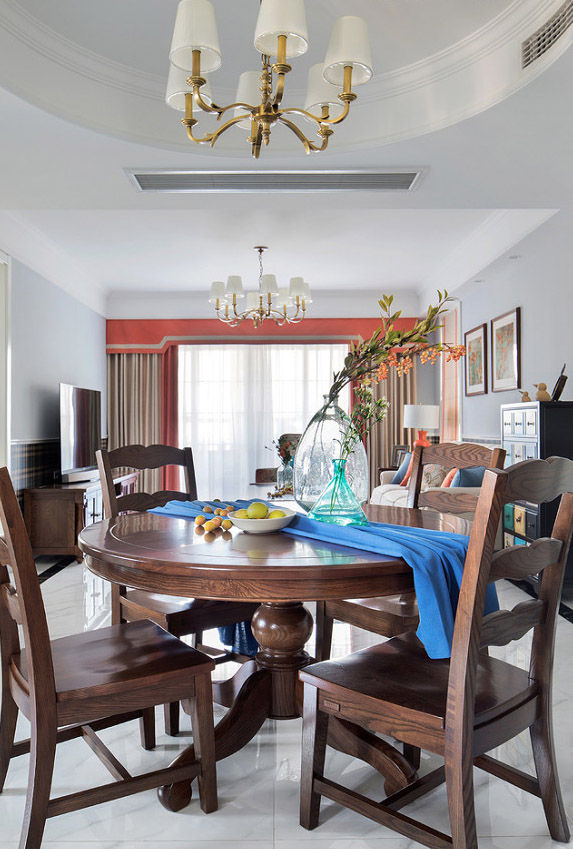 襄阳汉水华城三室装修价格,襄阳汉水华城180平户型