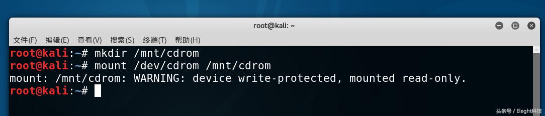 vmwaretools瀹夎linux鏁欑▼,linux鎬庝箞瀹夎vmwaretools