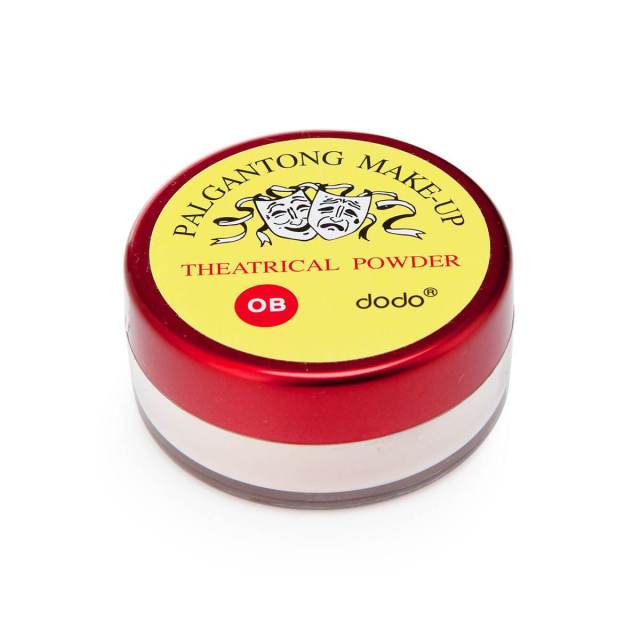 超高性价比彩妆推荐女生,性价比最高的彩妆推荐哪款好用点