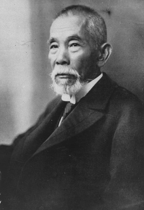 日本二二六兵变讲解,二二六兵变日本历史