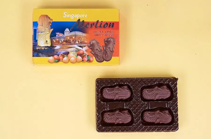 马来西亚虾片哪个好吃,东南亚餐厅提供的虾片推荐