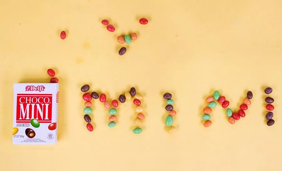 马来西亚虾片哪个好吃,东南亚餐厅提供的虾片推荐