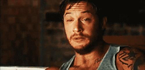 怎么处理宝宝感冒足够引发家庭大战，其实正确做法只有一个