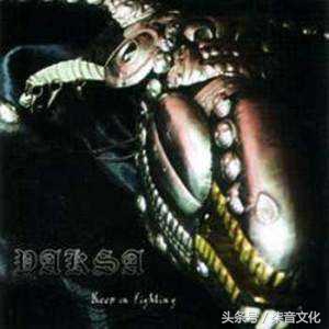 高宇峰贝斯怎么样,高宇峰贝斯电子摇滚