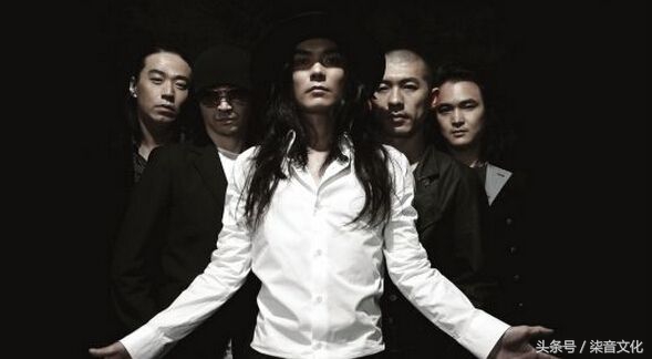 高宇峰贝斯怎么样,高宇峰贝斯电子摇滚