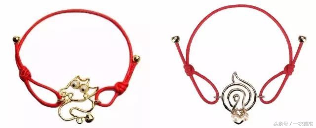 奢侈品稀奇古怪的东西测评,奢侈品奇奇怪怪的物品