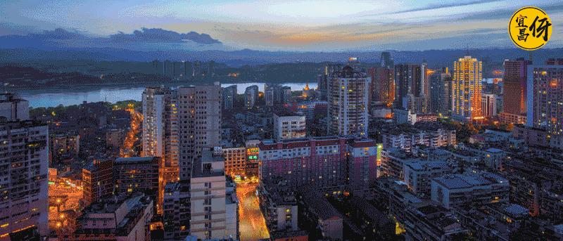 宜昌小吃第一名,宜昌三巨头