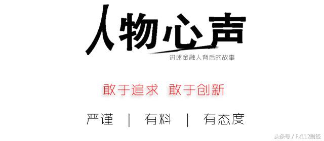 瀹炲痉闆嗗洟閲戣瀺,瀹炲痉閲戣瀺闆嗗洟