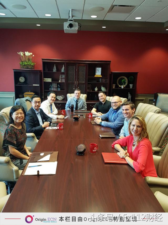 瀹炲痉闆嗗洟閲戣瀺,瀹炲痉閲戣瀺闆嗗洟