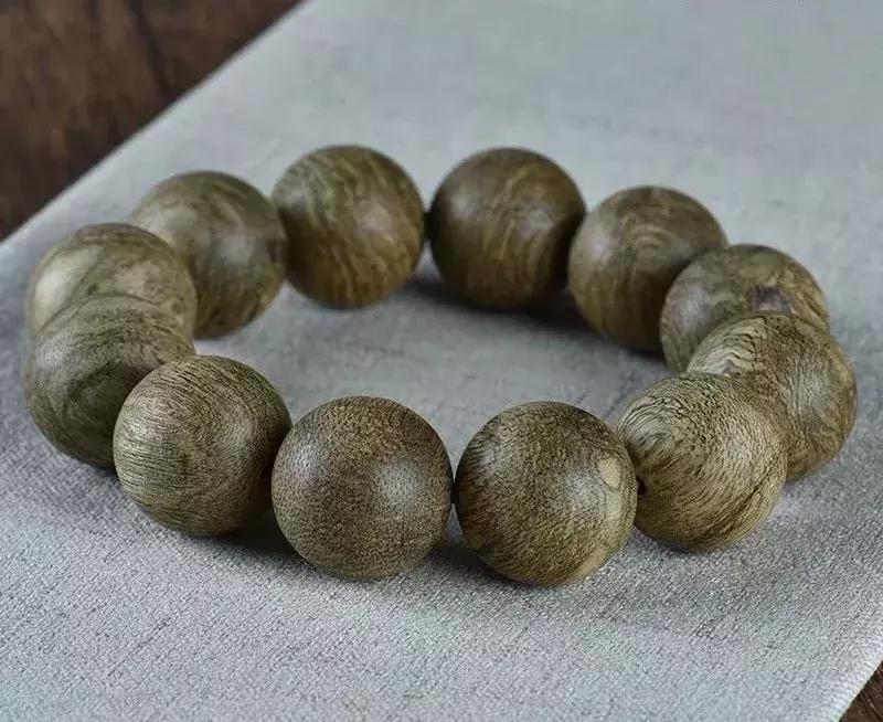 沉香手串怕冷吗,沉香手串怕冷怎么办