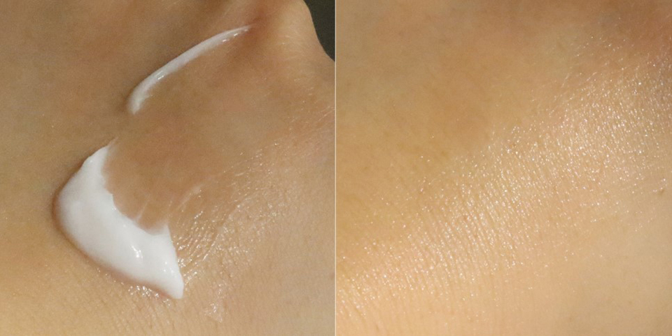 哪款韩国面霜适合油皮,韩国最好用面霜推荐