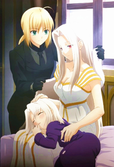 最喜欢的动漫女人物票选,网友最喜爱人物评选前10