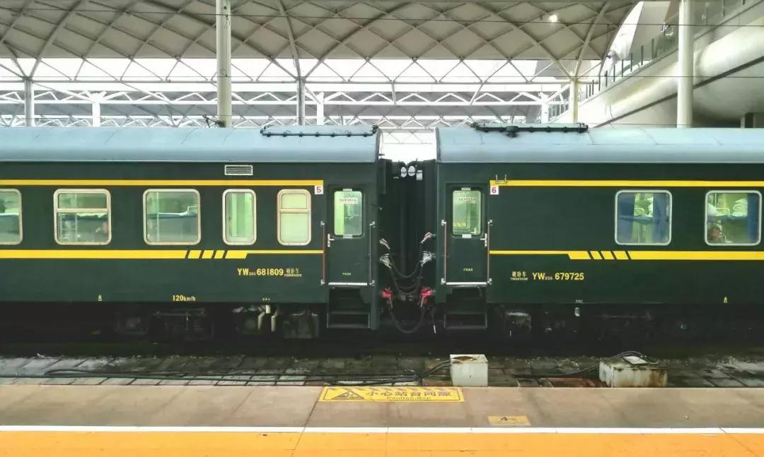 因列车晚点高铁上能办改签吗,高铁晚点怎么改签最合适