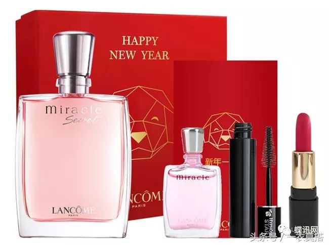 奢侈品稀奇古怪的东西测评,奢侈品奇奇怪怪的物品