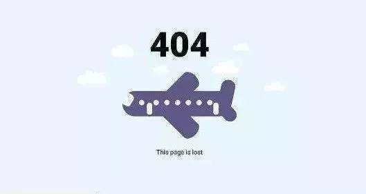 新生选课攻略,英国大学选课攻略