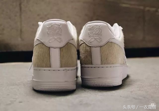 奢侈品稀奇古怪的东西测评,奢侈品奇奇怪怪的物品