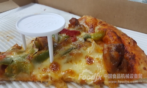 认领这些食机设备轻松创业还会远吗？——披萨炉