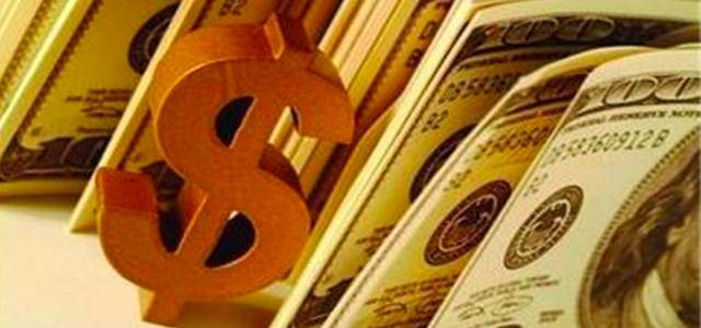 50万额度信用卡,50万信用卡怎么还最合适