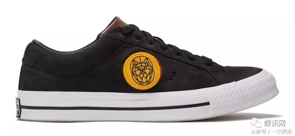 奢侈品稀奇古怪的东西测评,奢侈品奇奇怪怪的物品