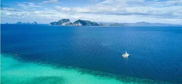 娉板浗鍗佸ぇ闅愯棌宀涘笨,娉板浗鍗佸ぇ闅愪笘娴峰矝