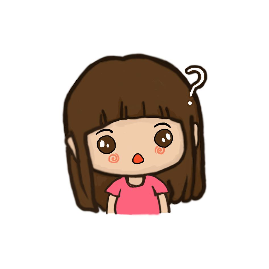 在香港买到假货如何处理,香港什么地方不会有假货