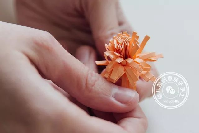 怎么用卡纸做牡丹花和郁金香,牡丹花手工制作卡纸小学