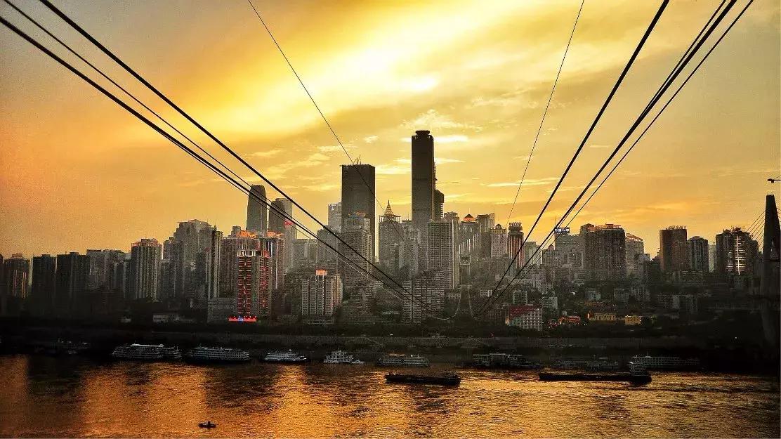 超设计感民宿,超浪漫装修设计