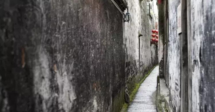 超设计感民宿,超浪漫装修设计