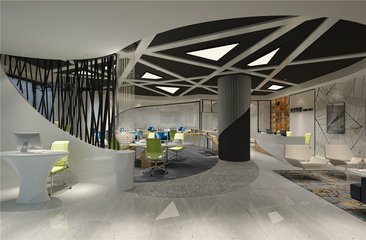 姐姐40岁做流产,40岁姐姐意外怀孕