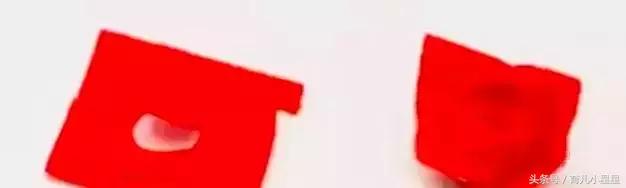 儿童梅花手工制作,儿童手工制作梅花