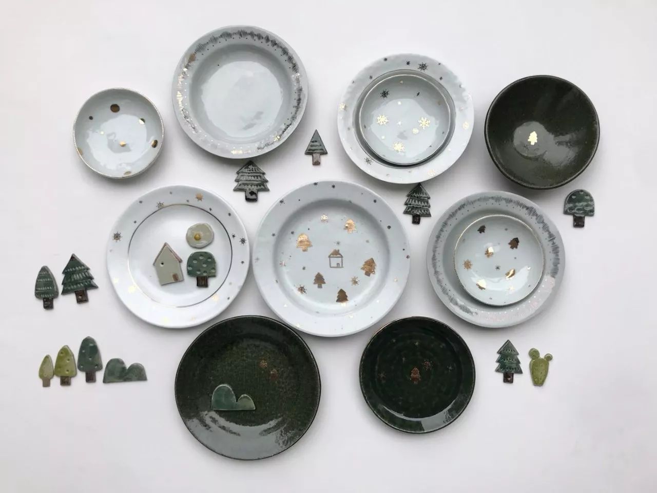 辞职去景德镇生活,辞职来到景德镇